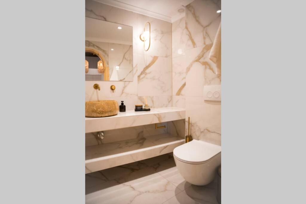 Villa Casacarma I, Privater Pool, Boho-design, Tradition Lachania