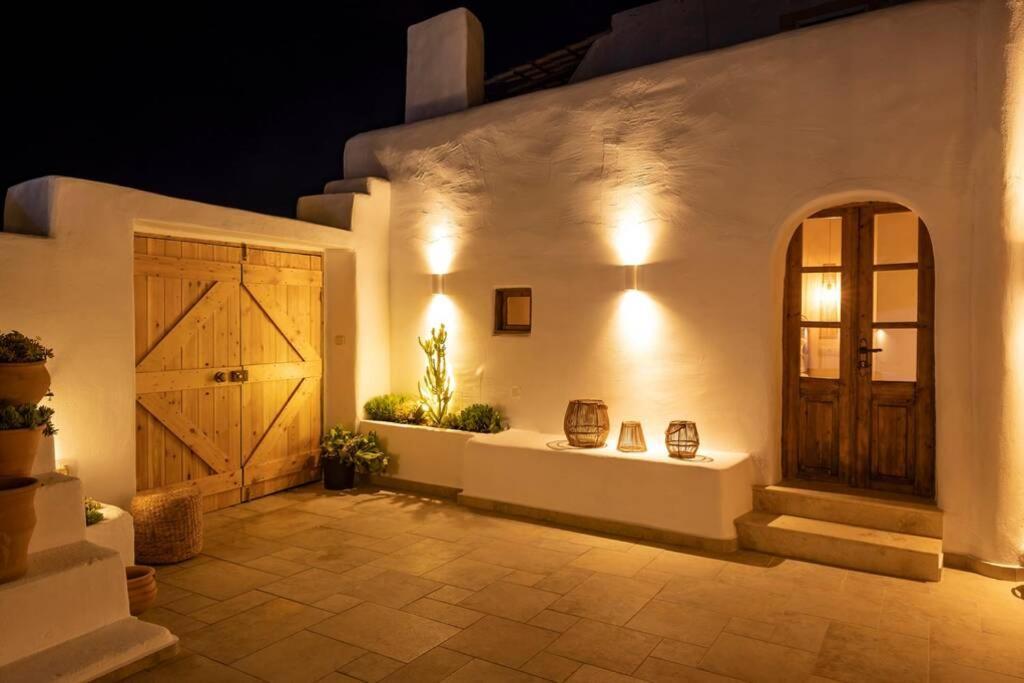 Casacarma I, Privater Pool, Boho-design, Tradition